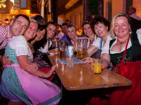 Rostocker Oktoberfest