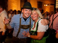 Rostocker Oktoberfest