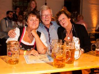 Rostocker Oktoberfest