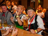 Rostocker Oktoberfest