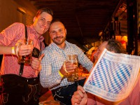 Rostocker Oktoberfest