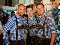 Rostocker Oktoberfest