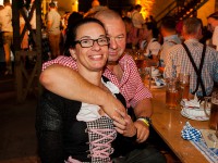 Rostocker Oktoberfest