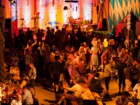 Rostocker Oktoberfest