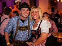 Rostocker Oktoberfest