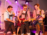Rostocker Oktoberfest