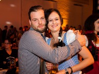 Rostocker Oktoberfest