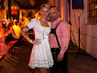 Rostocker Oktoberfest