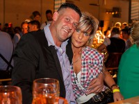 Rostocker Oktoberfest