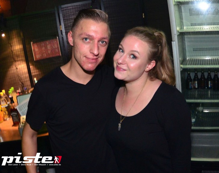  Die 90er Party | Schmidts Tivoli