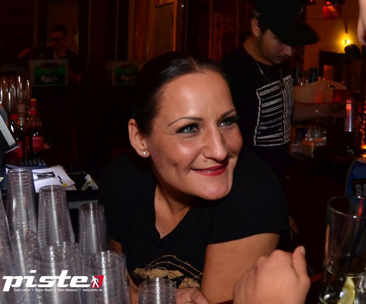  Die 90er Party | Schmidts Tivoli