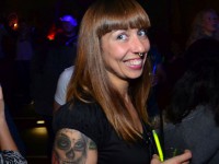  Die 90er Party | Schmidts Tivoli