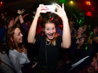  Die 90er Party | Schmidts Tivoli