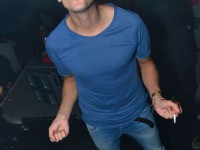  Die 90er Party | Schmidts Tivoli