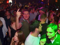  Die 90er Party | Schmidts Tivoli