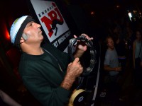  Die 90er Party | Schmidts Tivoli