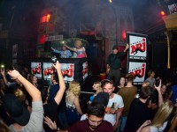  Die 90er Party | Schmidts Tivoli