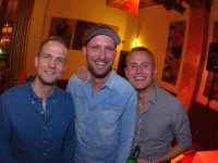  Die 90er Party | Schmidts Tivoli