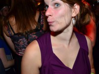  Die 90er Party | Schmidts Tivoli