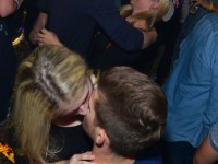  Die 90er Party | Schmidts Tivoli