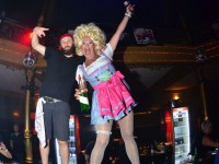  Die 90er Party | Schmidts Tivoli