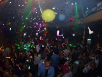  Die 90er Party | Schmidts Tivoli