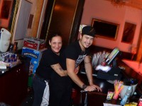  Die 90er Party | Schmidts Tivoli