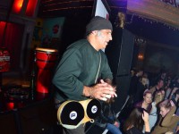  Die 90er Party | Schmidts Tivoli