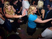  Die 90er Party | Schmidts Tivoli