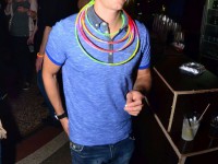  Die 90er Party | Schmidts Tivoli