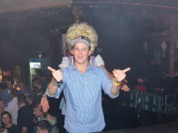  Die 90er Party | Schmidts Tivoli