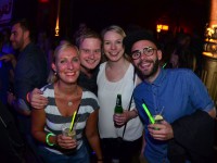  Die 90er Party | Schmidts Tivoli