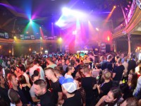  Die 90er Party | Schmidts Tivoli