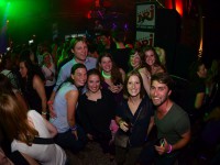  Die 90er Party | Schmidts Tivoli