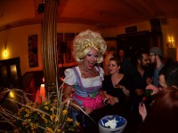  Die 90er Party | Schmidts Tivoli