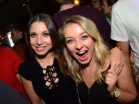  Die 90er Party | Schmidts Tivoli