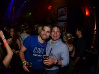  Die 90er Party | Schmidts Tivoli