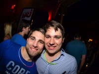  Die 90er Party | Schmidts Tivoli