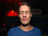  Die 90er Party | Schmidts Tivoli