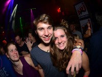  Die 90er Party | Schmidts Tivoli