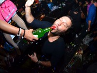  Die 90er Party | Schmidts Tivoli