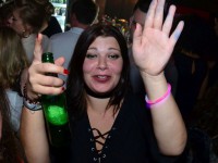  Die 90er Party | Schmidts Tivoli