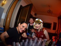  Die 90er Party | Schmidts Tivoli