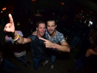  Die 90er Party | Schmidts Tivoli