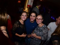  Die 90er Party | Schmidts Tivoli