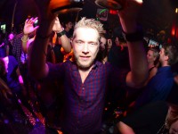  Die 90er Party | Schmidts Tivoli