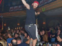  Die 90er Party | Schmidts Tivoli