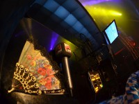  Die 90er Party | Schmidts Tivoli