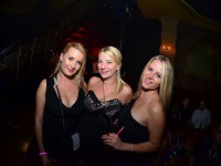  Die 90er Party | Schmidts Tivoli