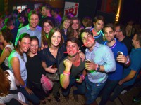  Die 90er Party | Schmidts Tivoli